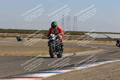 media/Oct-06-2025-2WTD (Mon) [[90522c3a0b]]/C Group/1240pm (Wheelie Bump)/